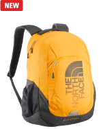 THE NORTH FACE Haystack