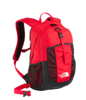 THE NORTH FACE Recon Squash