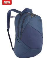 THE NORTH FACE W Isabella