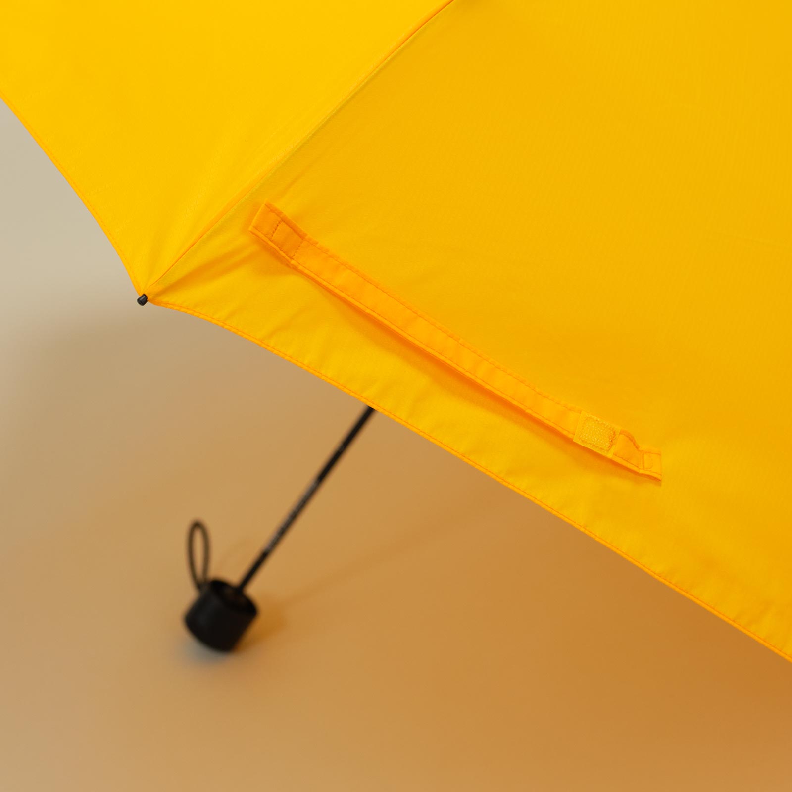 MODULE UMBRELLA