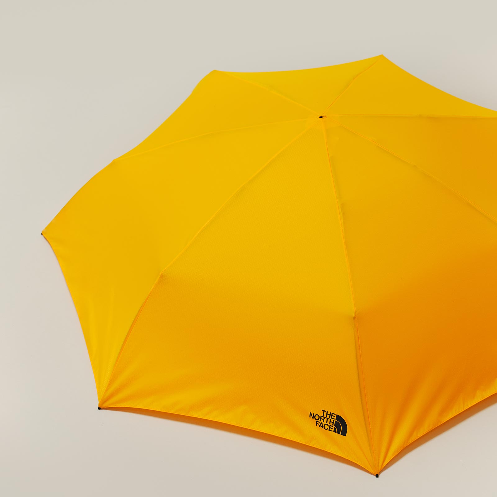 Spare Fabric for Module Umbrella