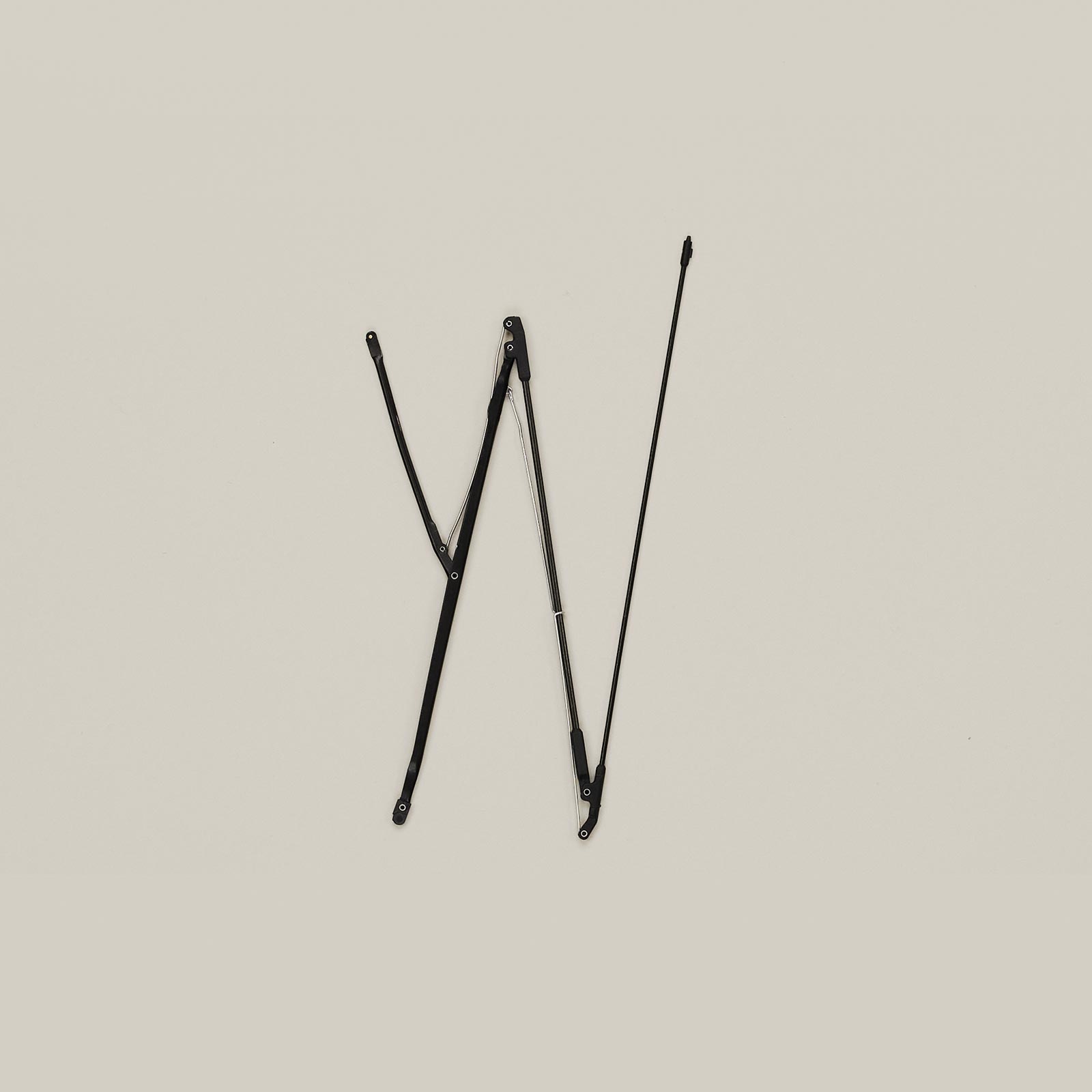 Spare Rib for Module Umbrella