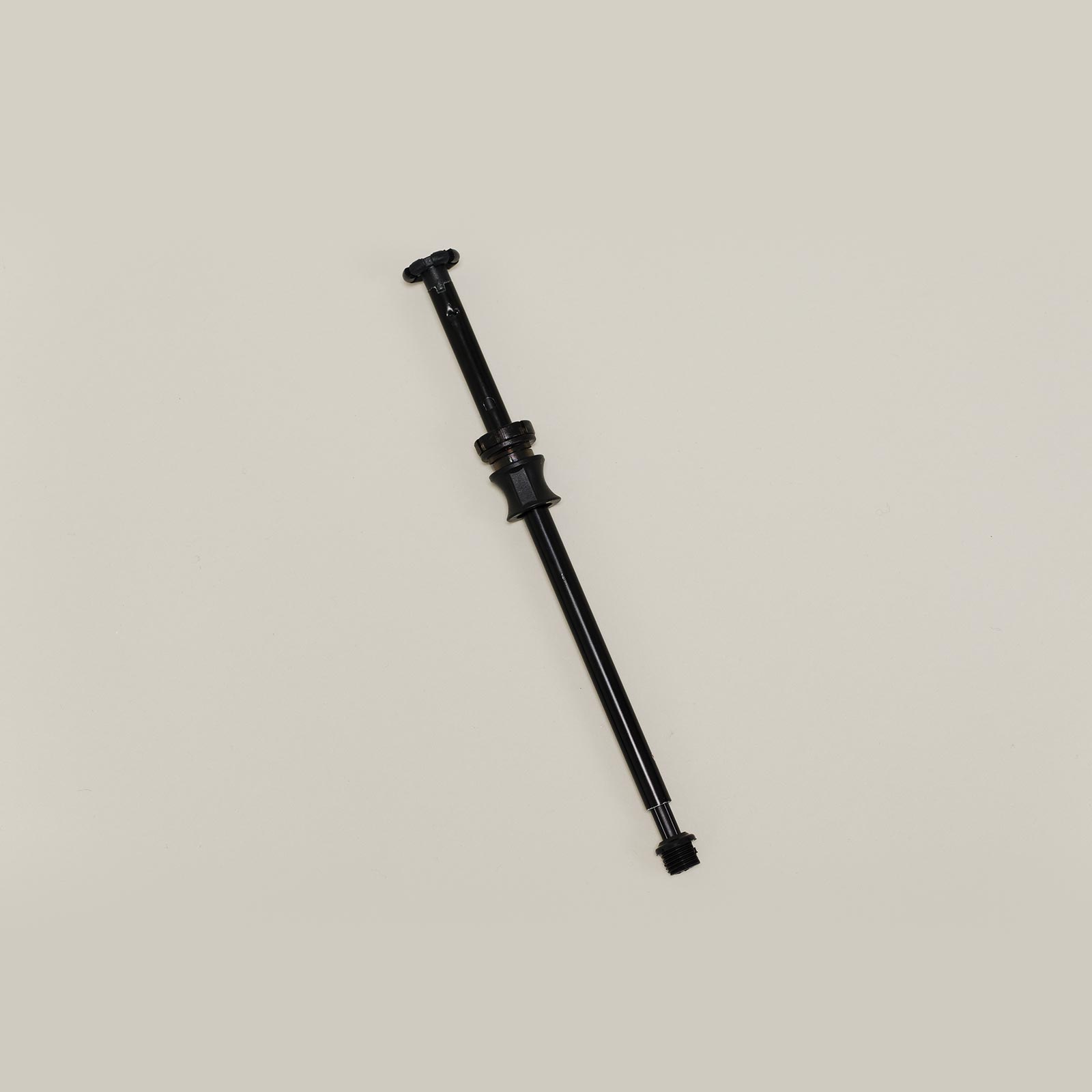 Spare Shaft for Module Umbrella