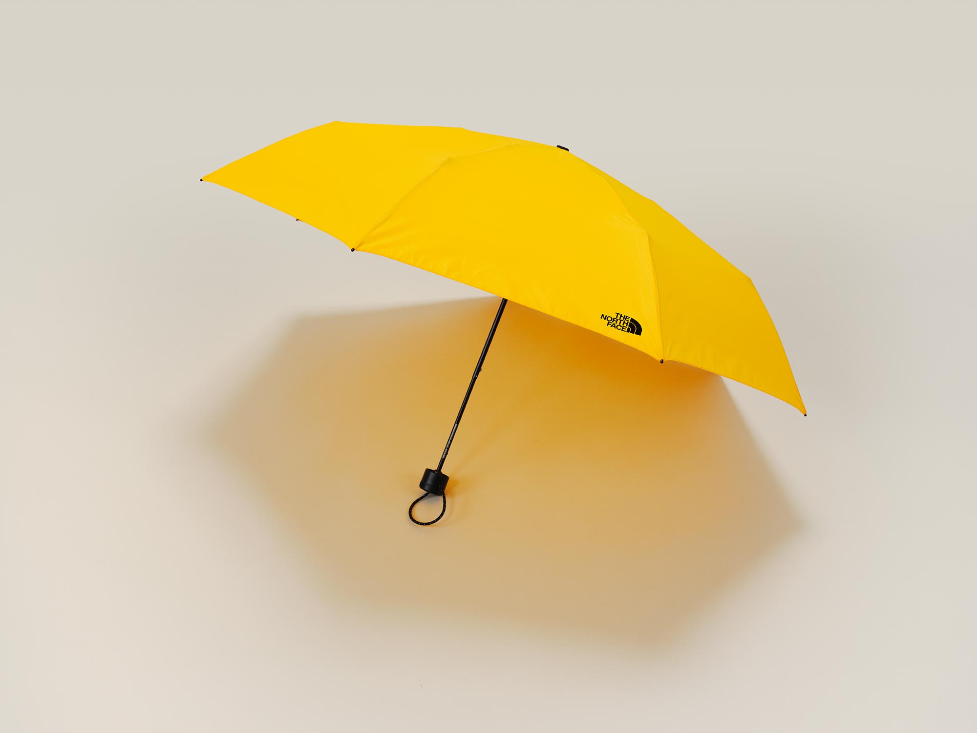 MODULE UMBRELLA