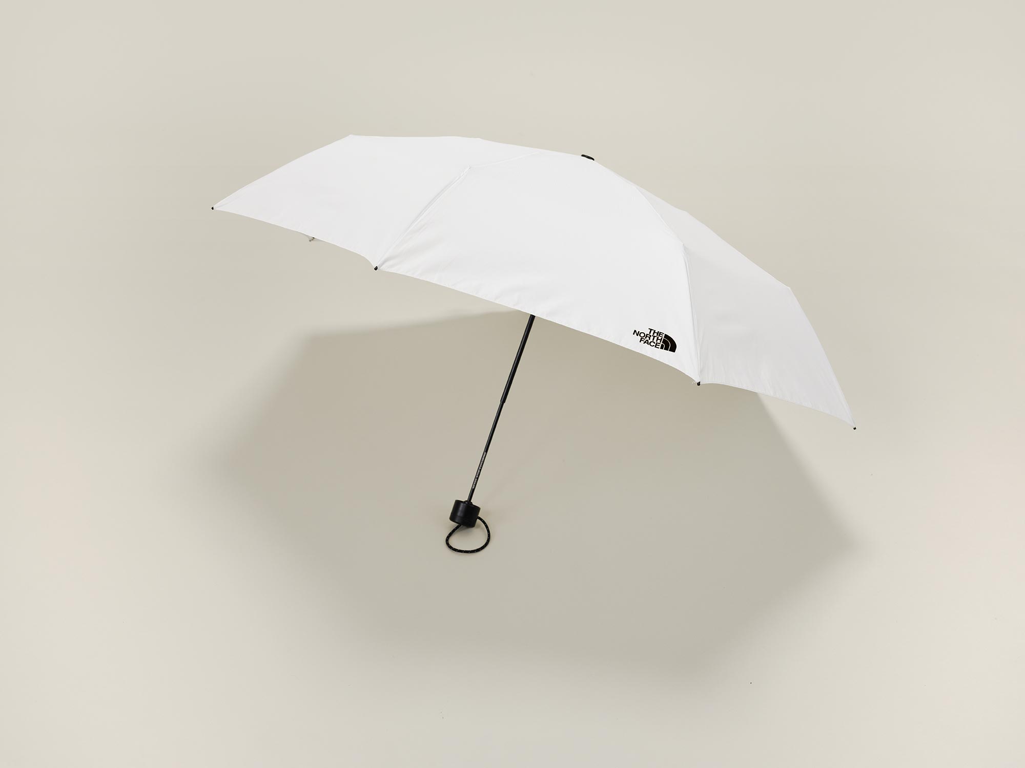 MODULE UMBRELLA