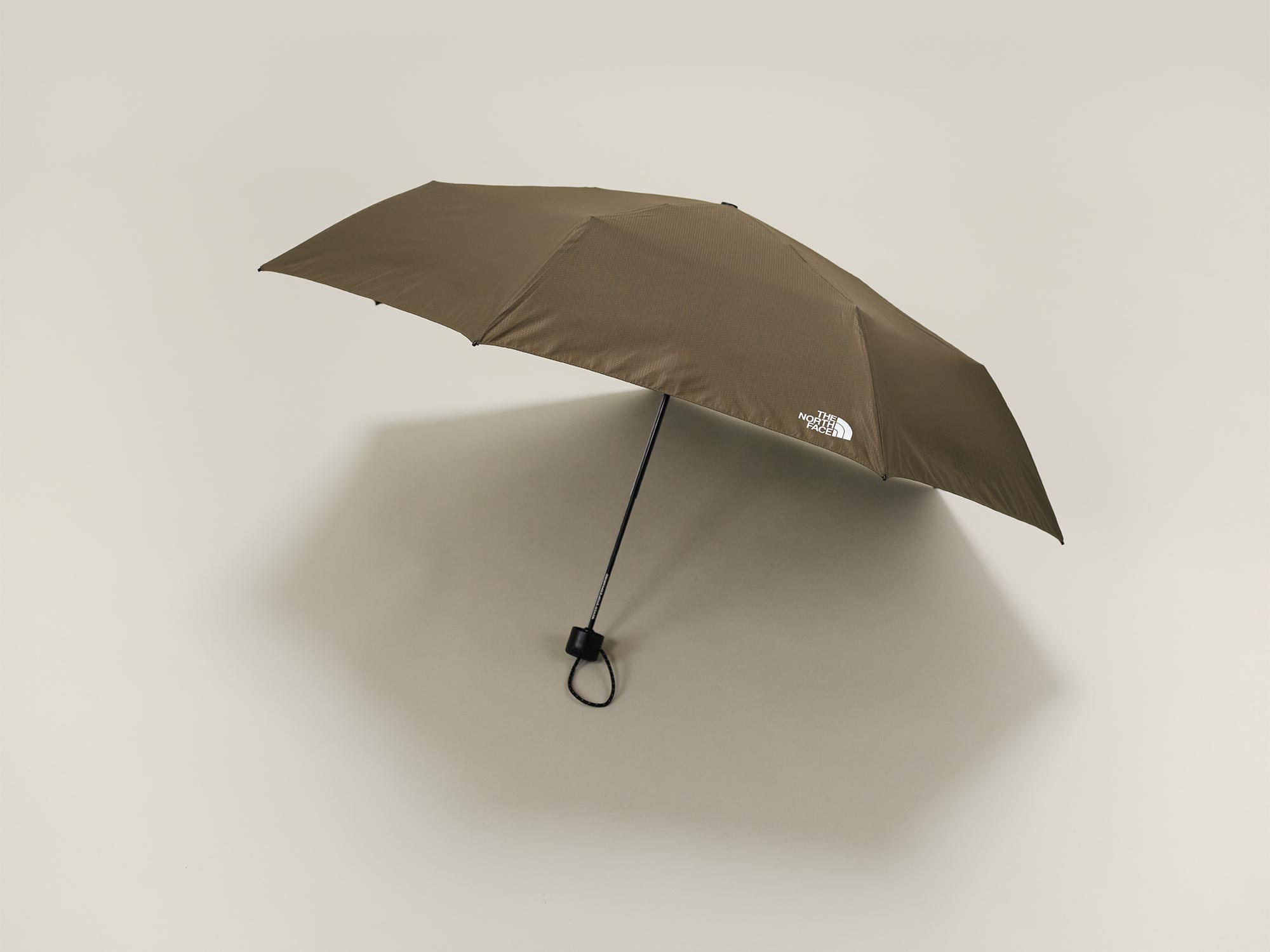 MODULE UMBRELLA