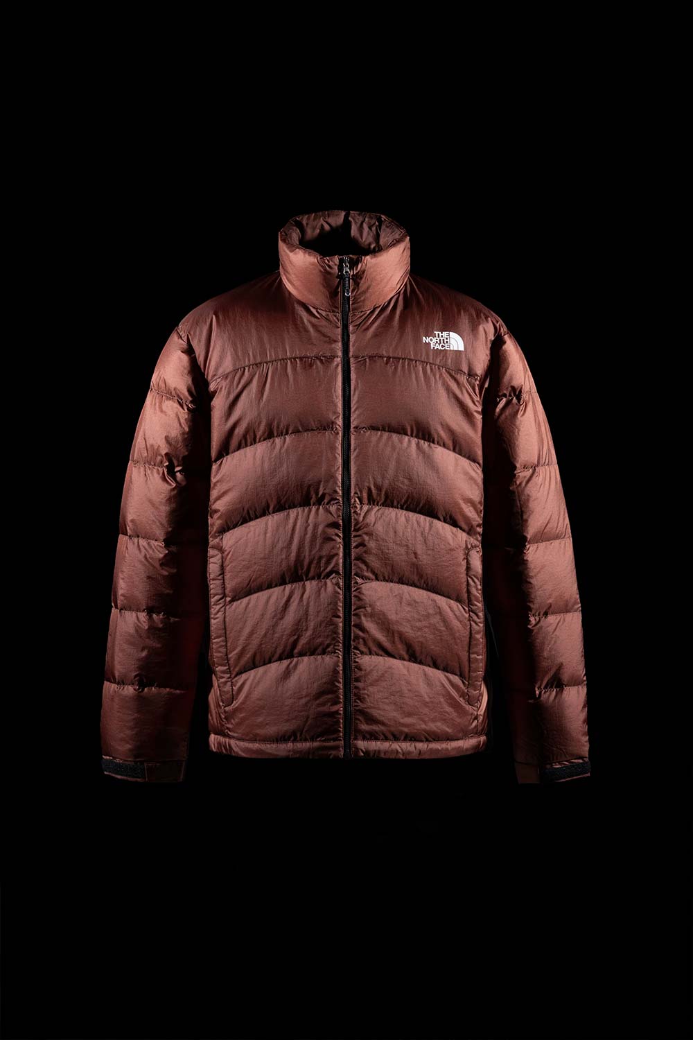 ZI Magne Aconcagua Jacket