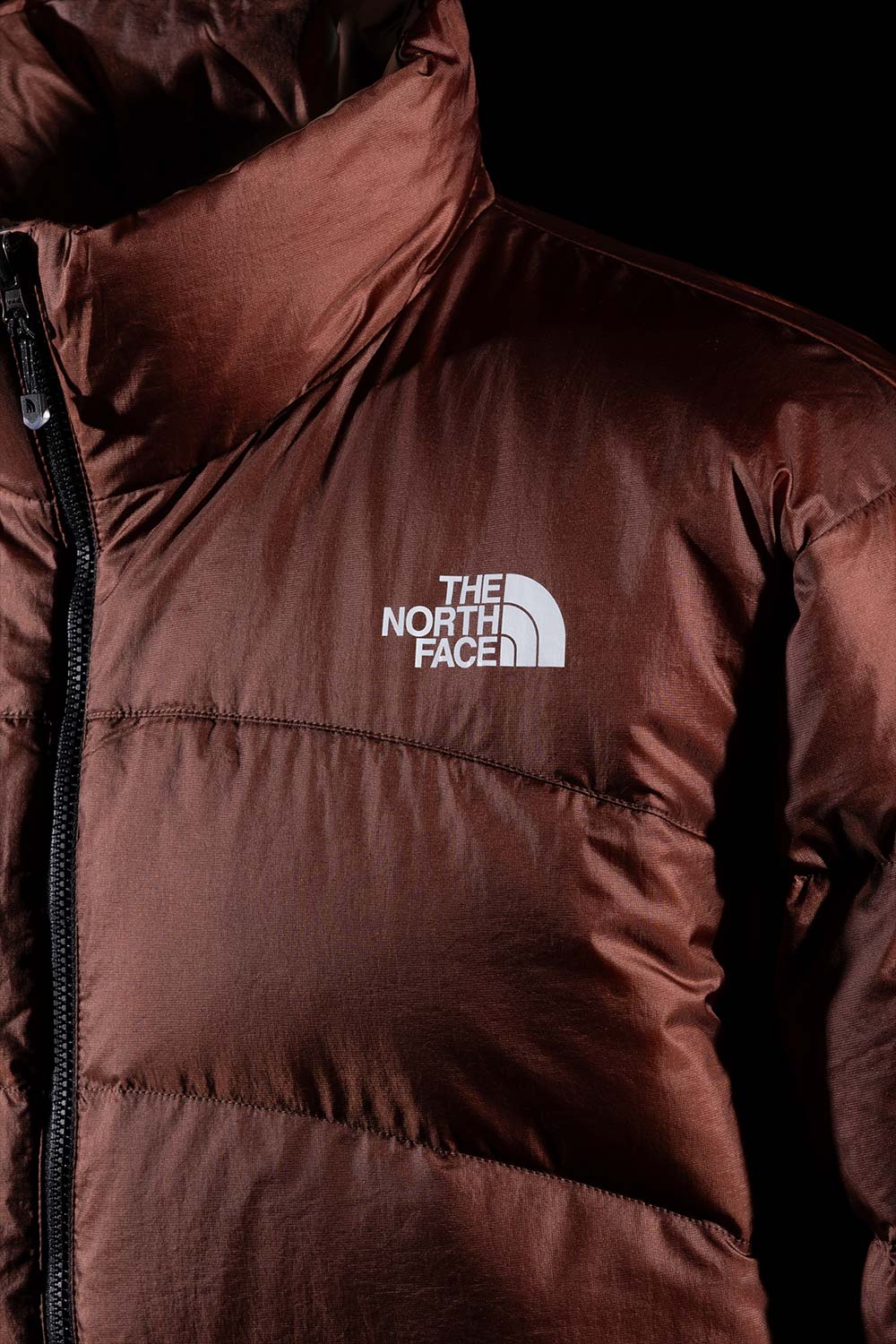 ZI Magne Aconcagua Jacket
