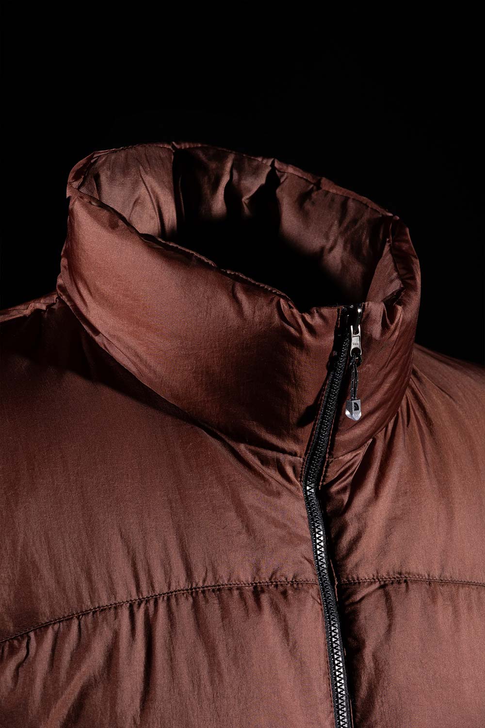 ZI Magne Aconcagua Jacket