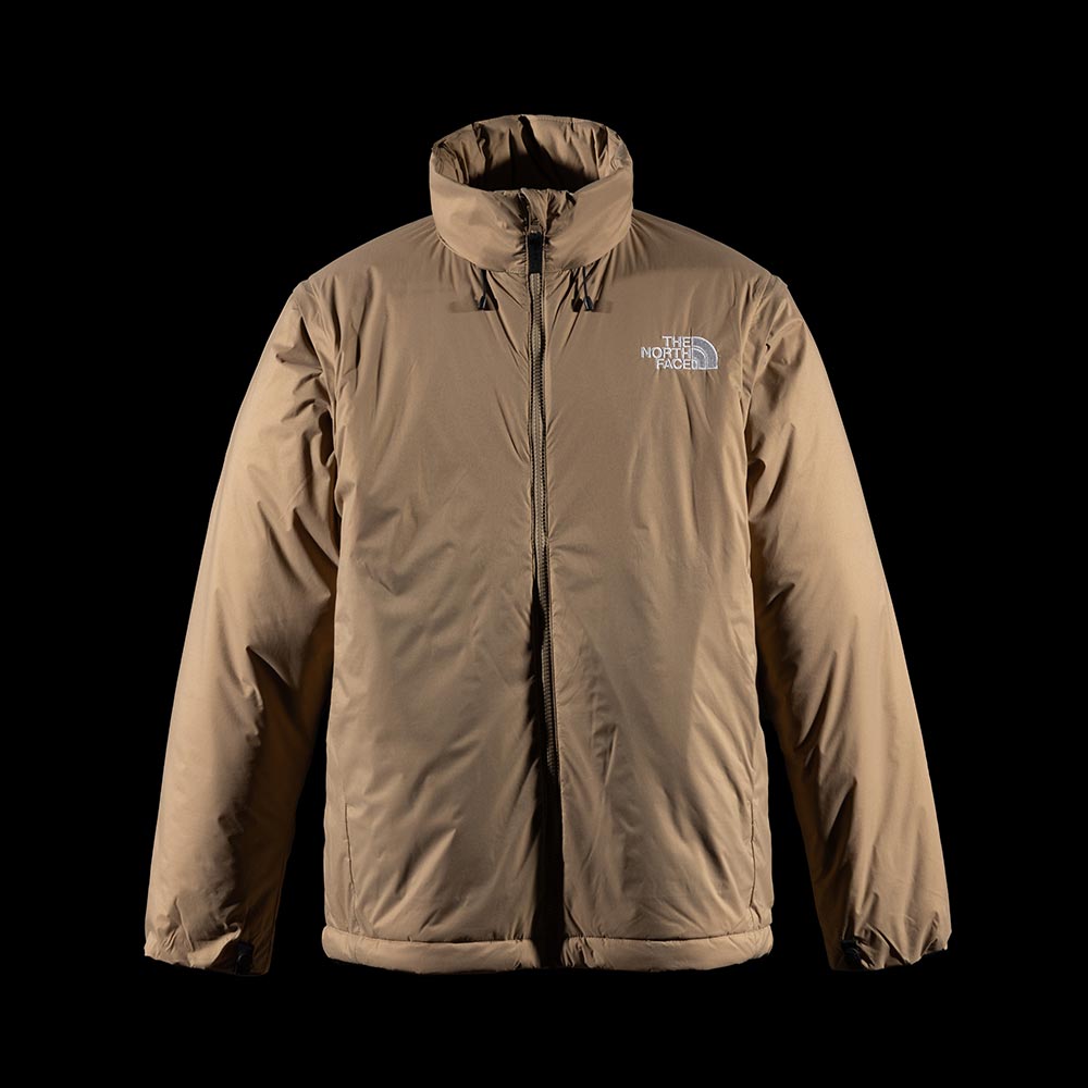 ZI S-Nook Jacket