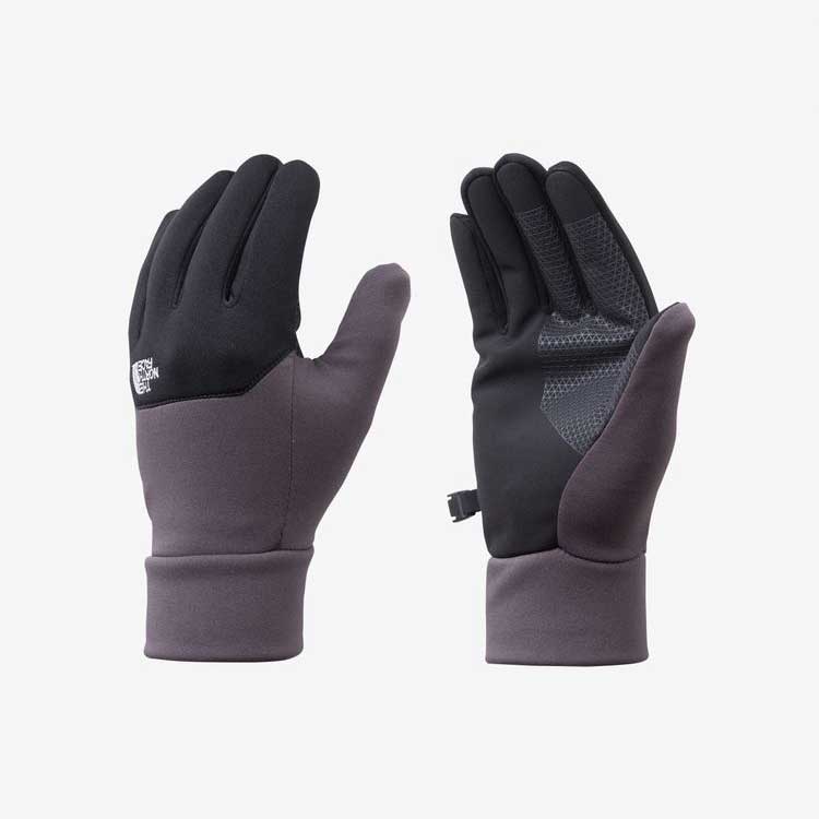 Etip Glove