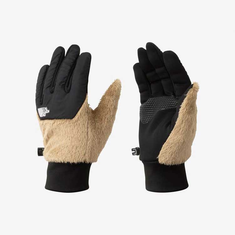 Denali Etip Glove