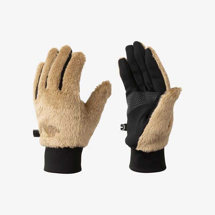 Versa Loft Etip Glove