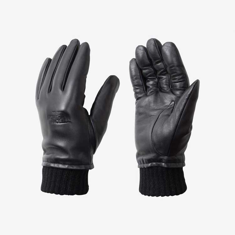 Journeys Leather Glove