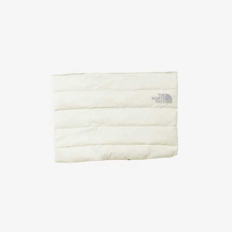 Red Run Pro Neck Gaiter