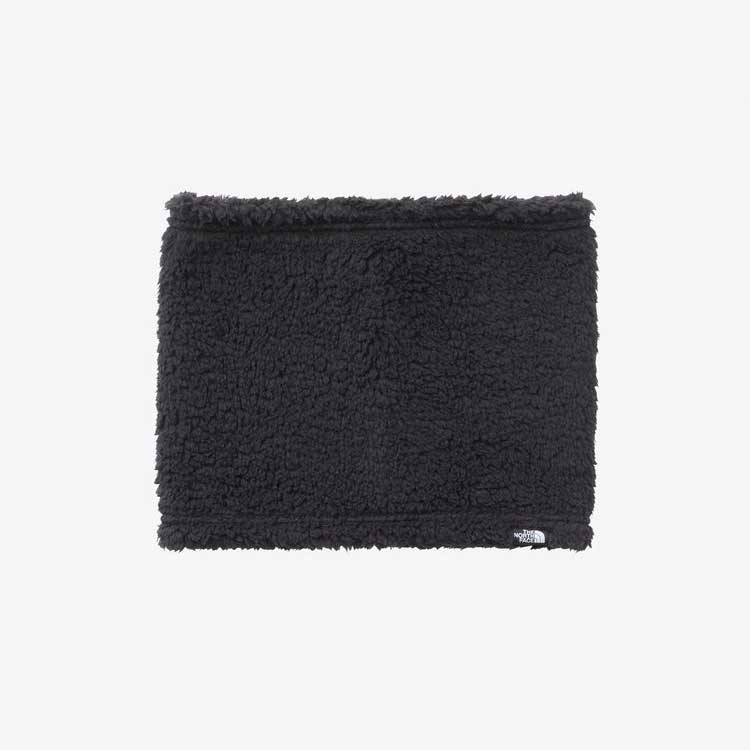 Super Versa Loft Neck Gaiter