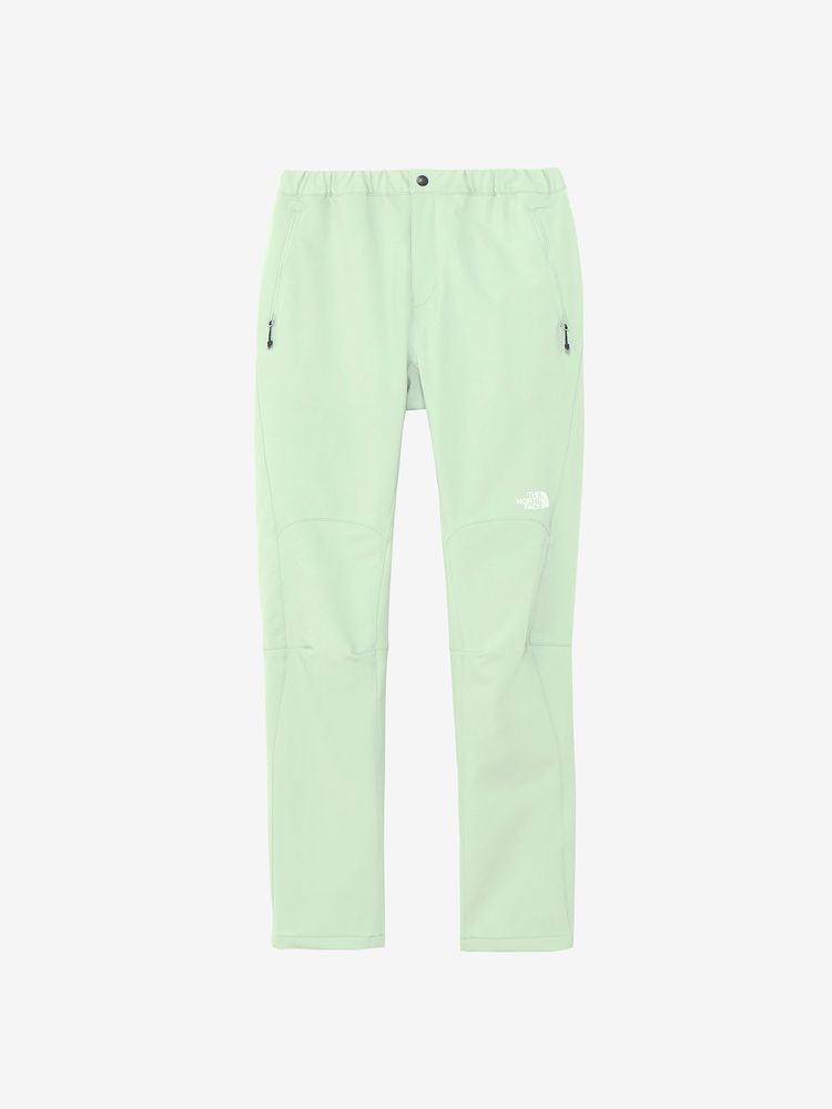 Alipine Light Pant