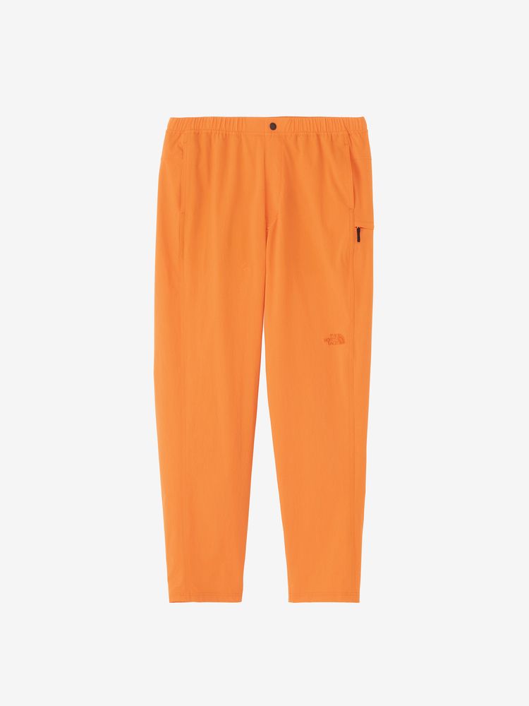 Mountain Color Pant
