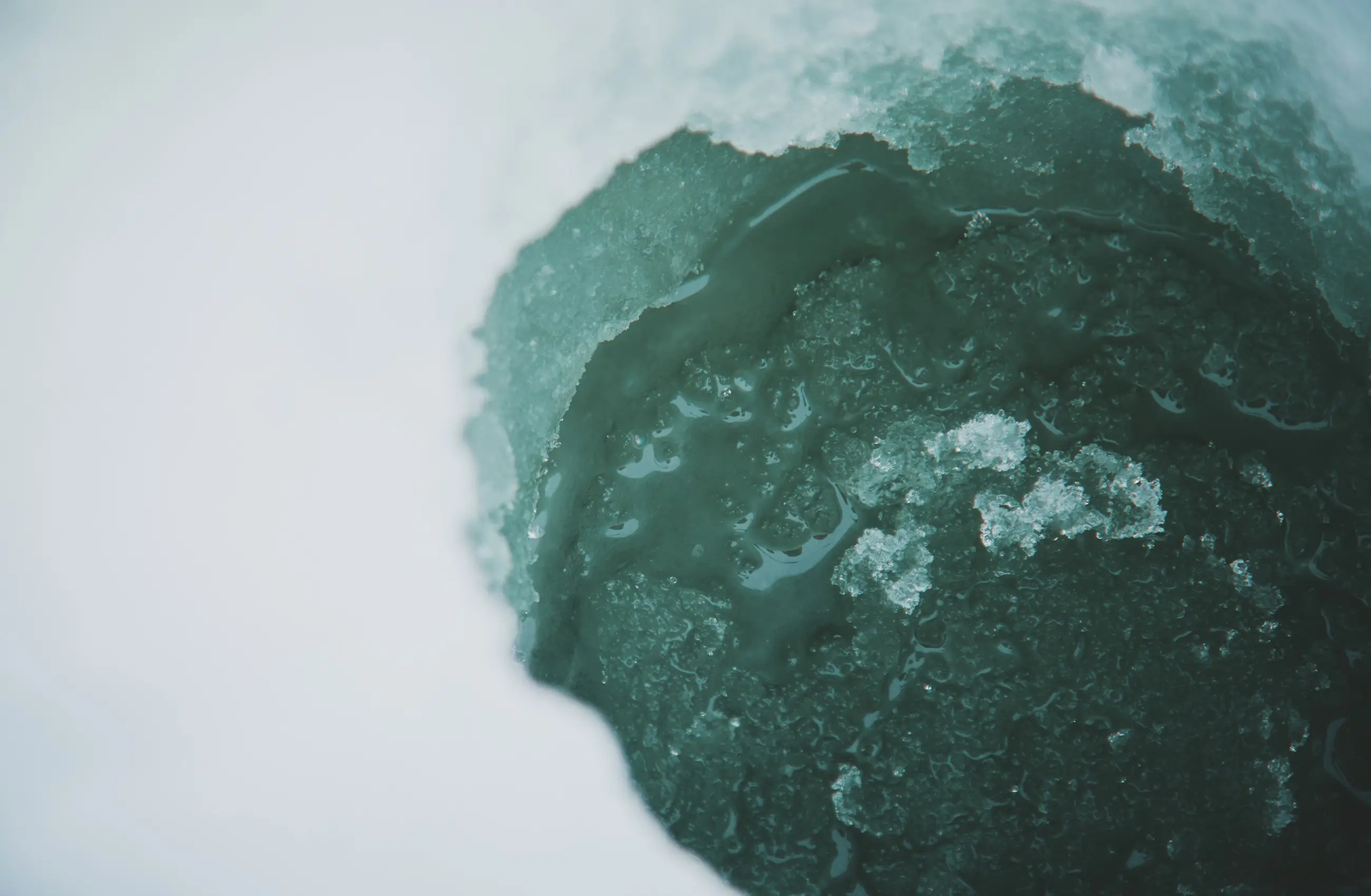 Winter Activities FALL / WINTER 2025