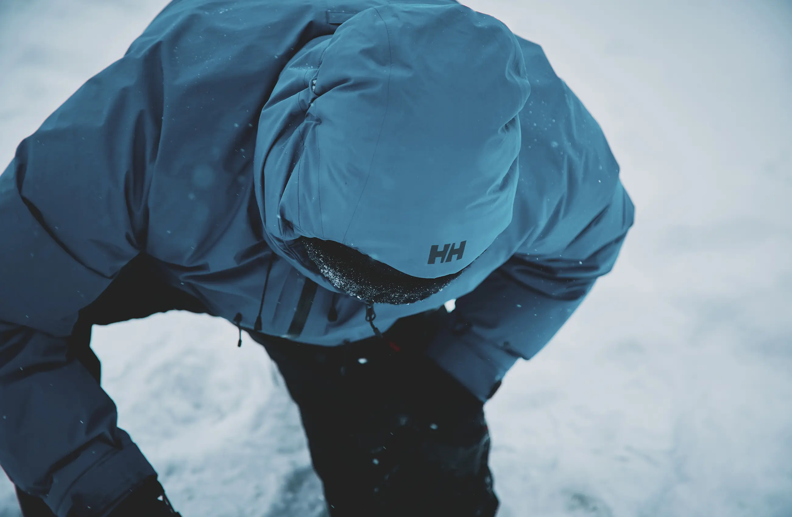 Winter Activities FALL / WINTER 2025