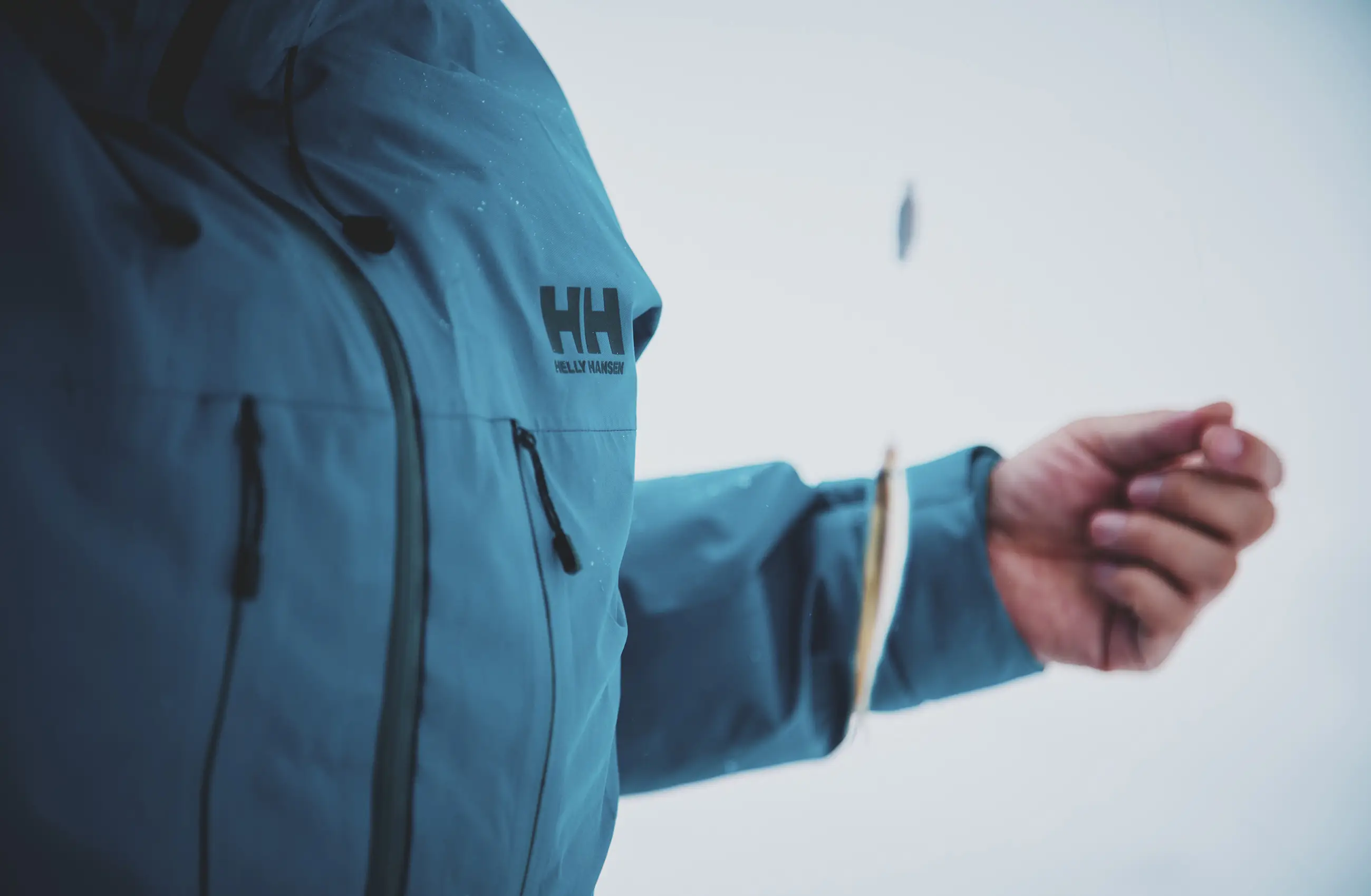 Winter Activities FALL / WINTER 2025