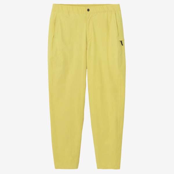 Mountain Color Pant