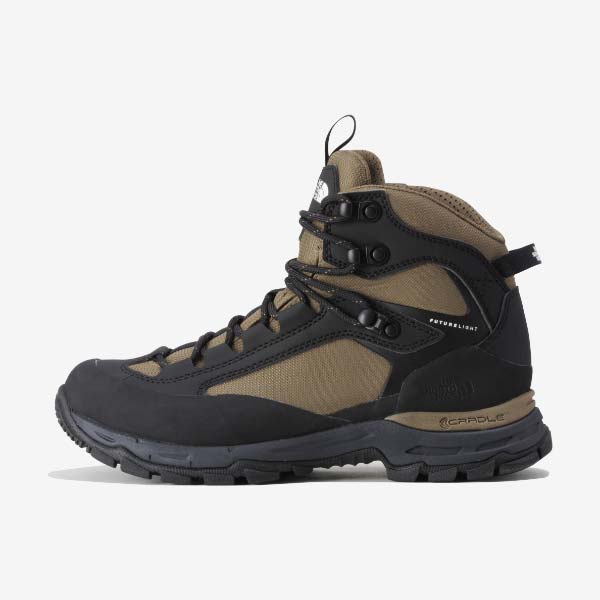 W CRESTON MID NEO FUTURELIGHT