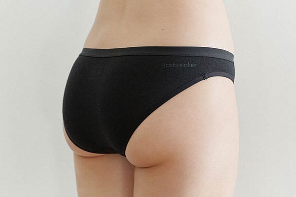 サイレン ビキニ