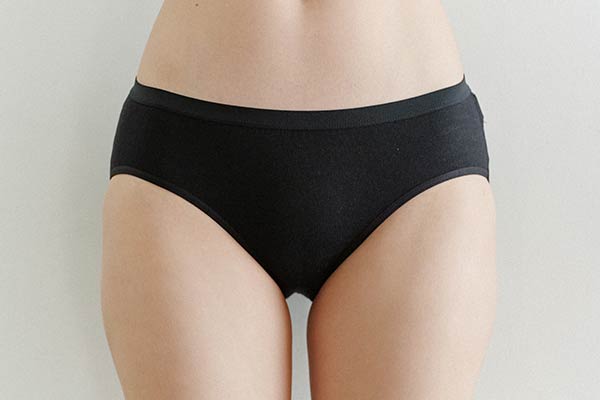 サイレン ヒップキニ