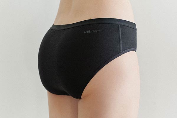 サイレン ヒップキニ