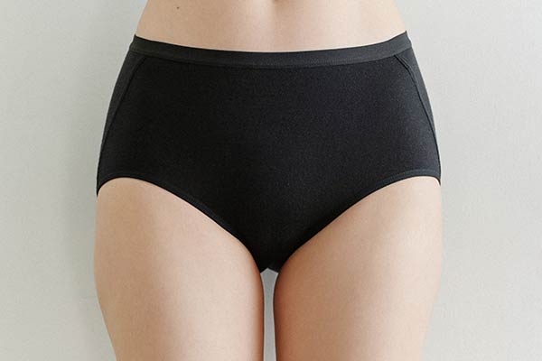 サイレン ハイライズ ショーツ