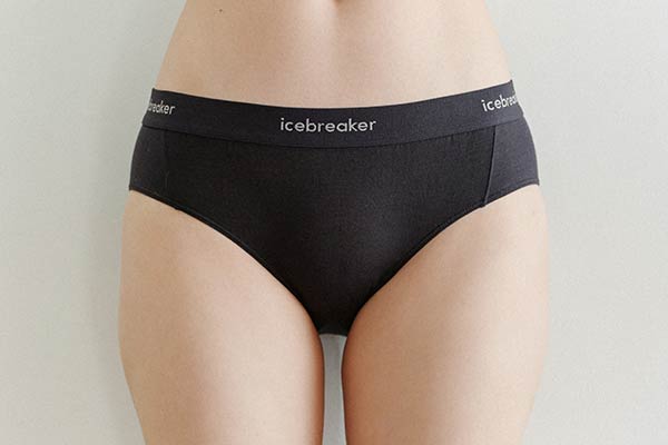 スプライト ヒップスター