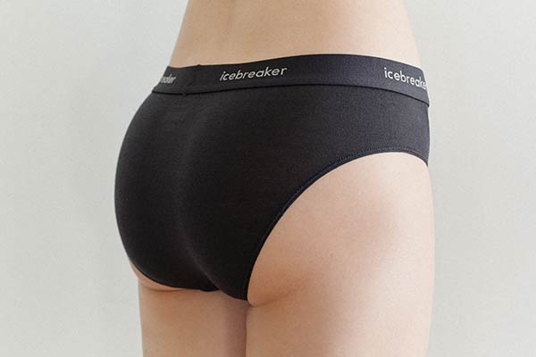 スプライト ヒップスター