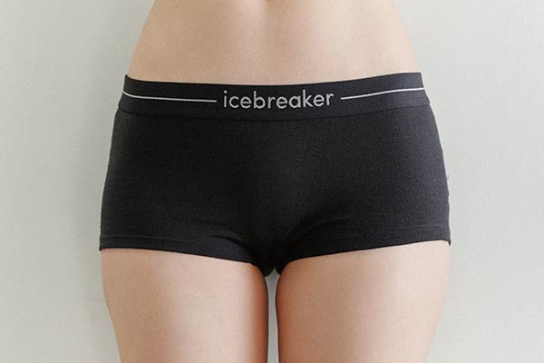 オアシス ボーイ ショーツ