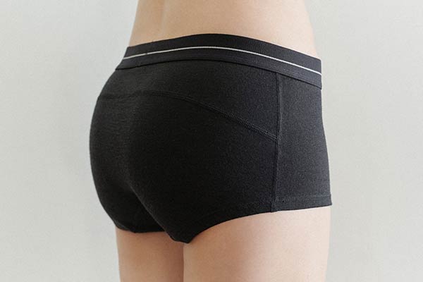 オアシス ボーイ ショーツ