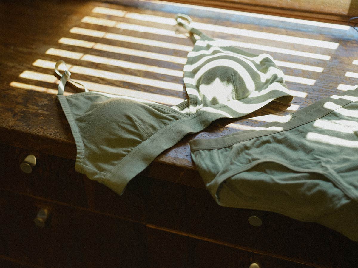 W Merino 150 Siren Bra