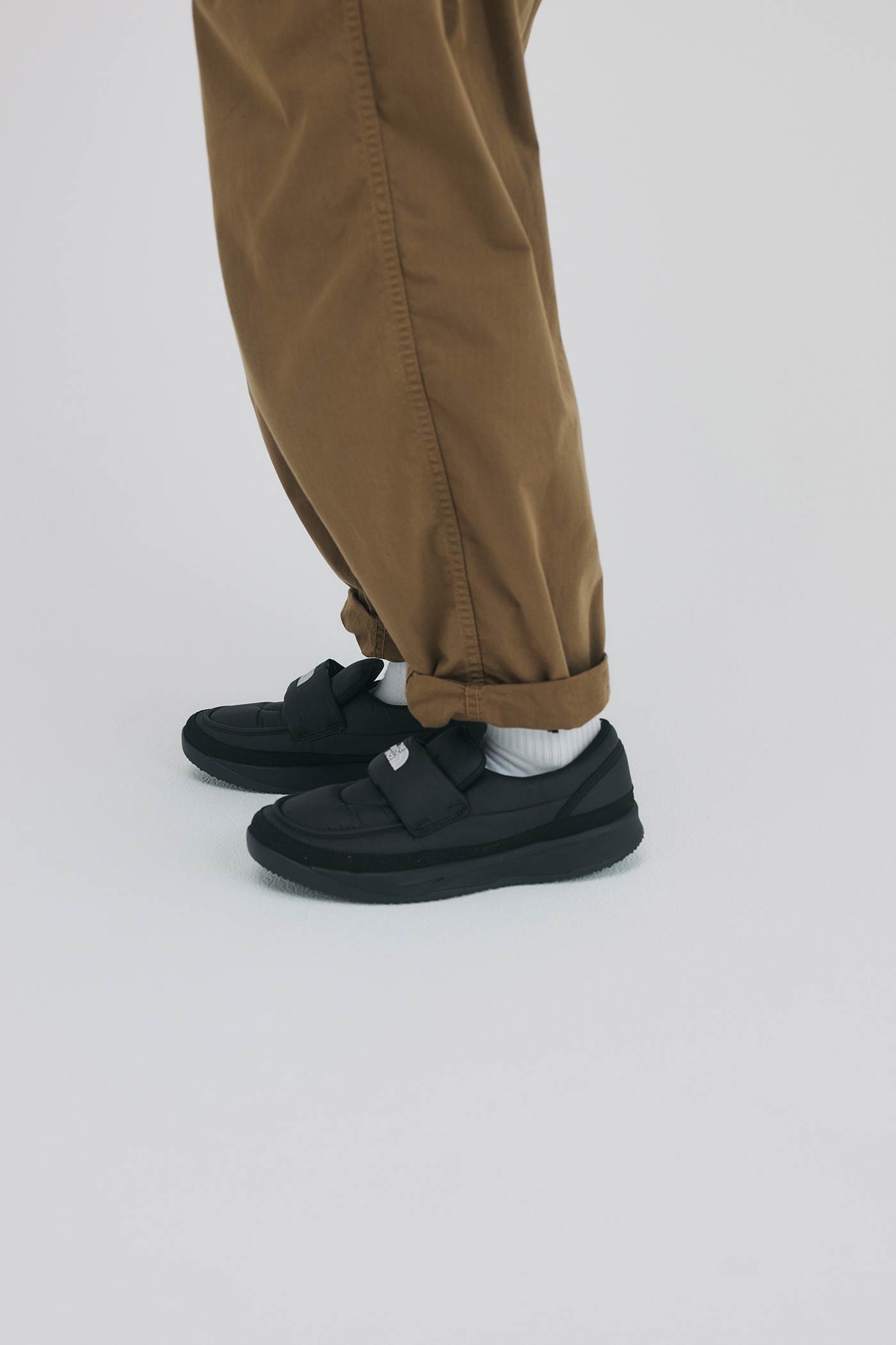 NUPTSE LOAFER