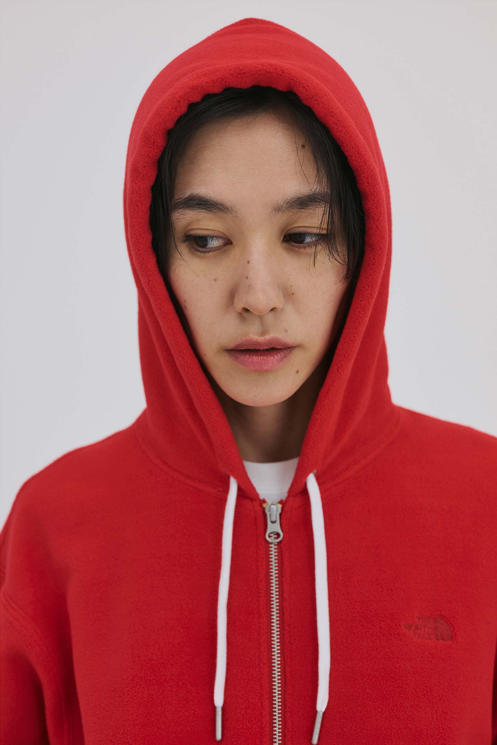 NUPTSE LOAFER COLLECTION