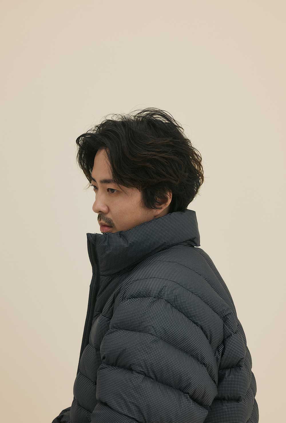 NUPTSE BOOTIE COLLECTION