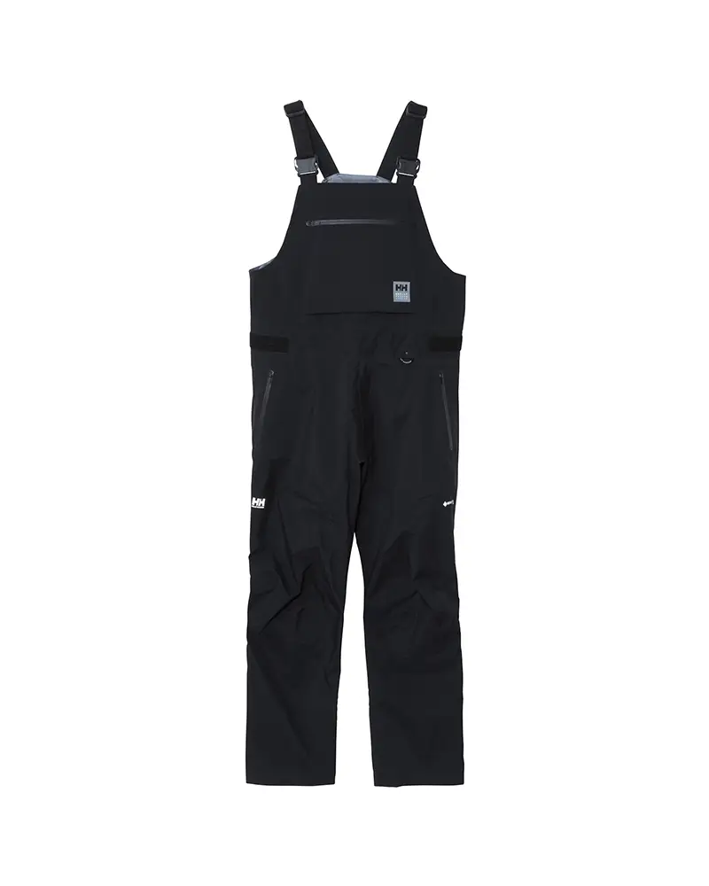 Attractor GTX Pro Trousers