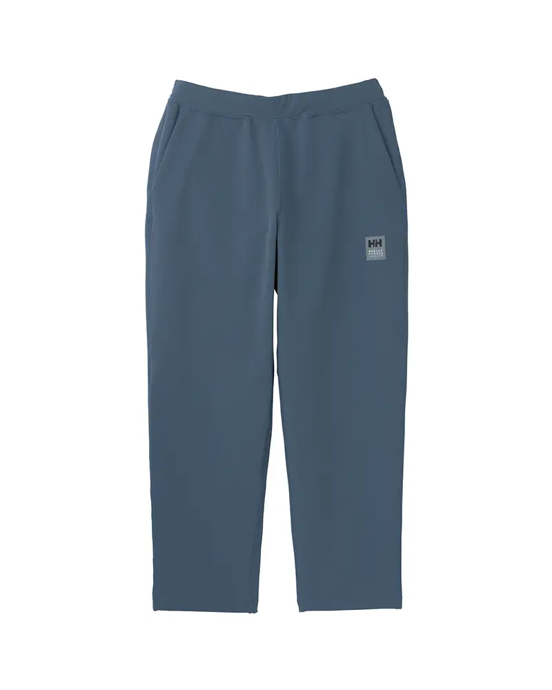 HH Angler Softshell Pants