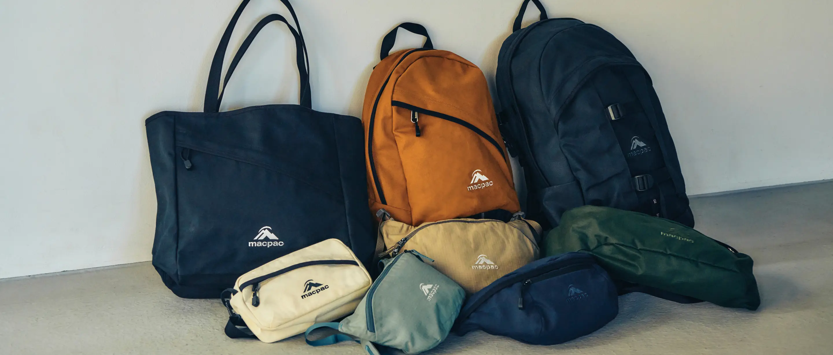 Gift Collection 25'Winter