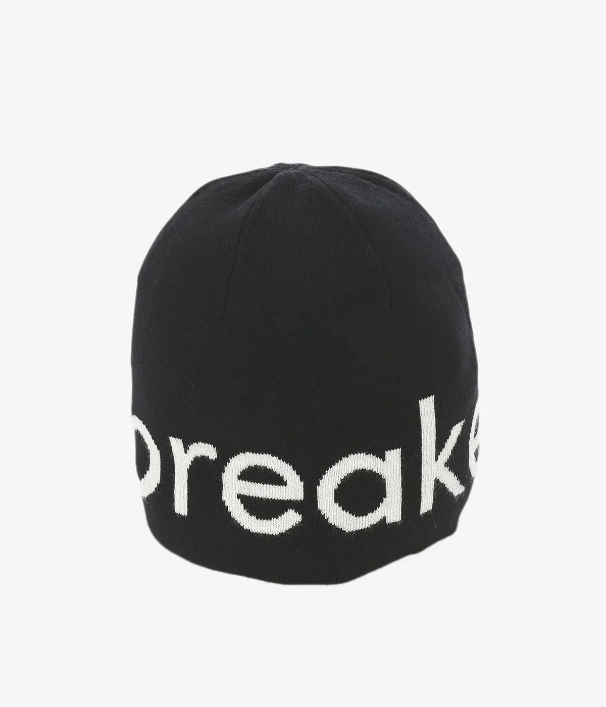 メリノ アイスブレーカー ビーニー（ユニセックス）