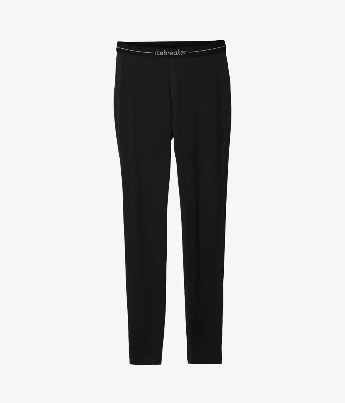 200 オアシス レギンス（レディース）