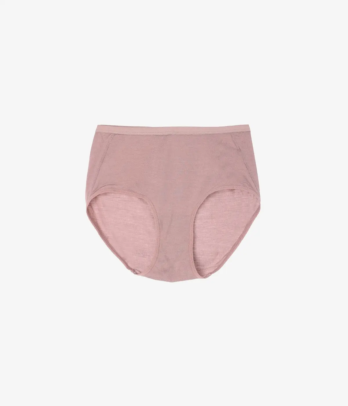 サイレン ハイライズショーツ（レディース）