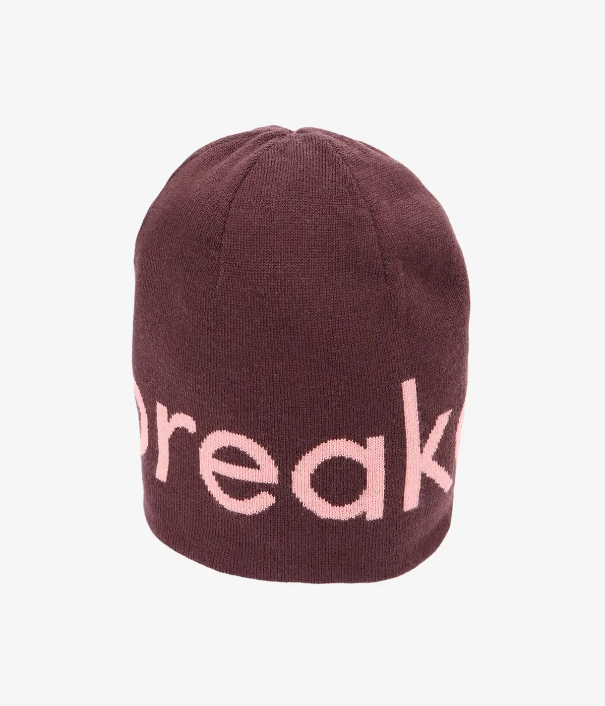 メリノ アイスブレーカー ビーニー（ユニセックス）