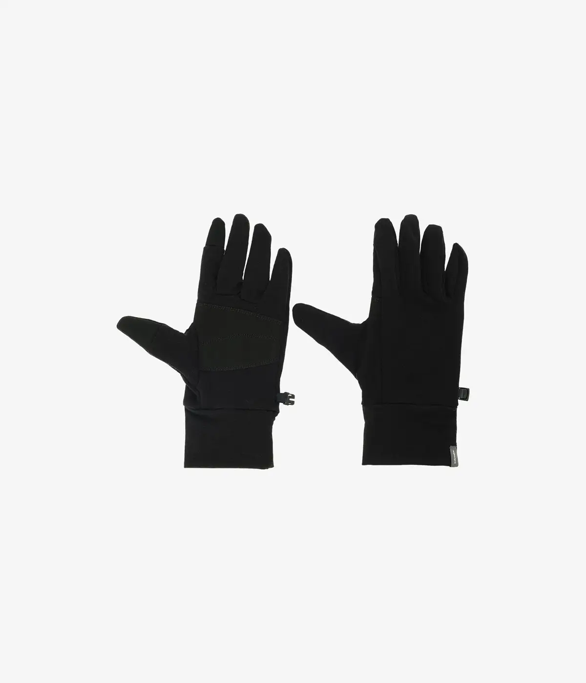 メリノ 360 シエラ グローブ（ユニセックス）