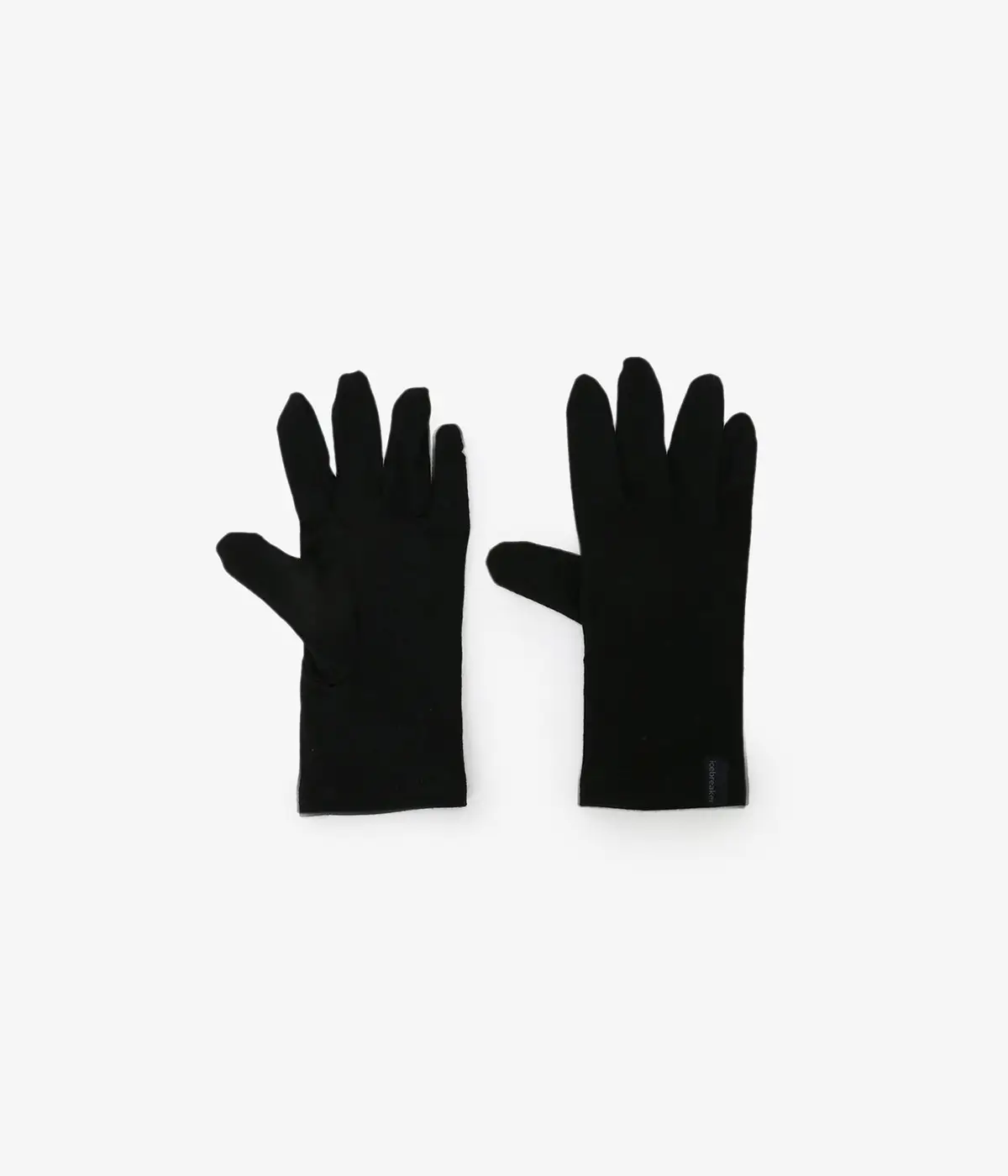 200 オアシス グローブライナー（ユニセックス）