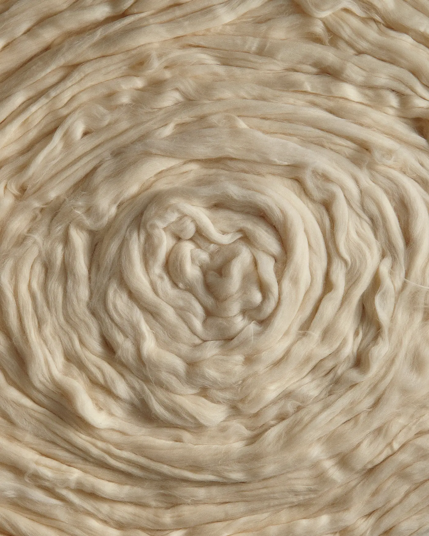 Holiday Gifts Winter 2025