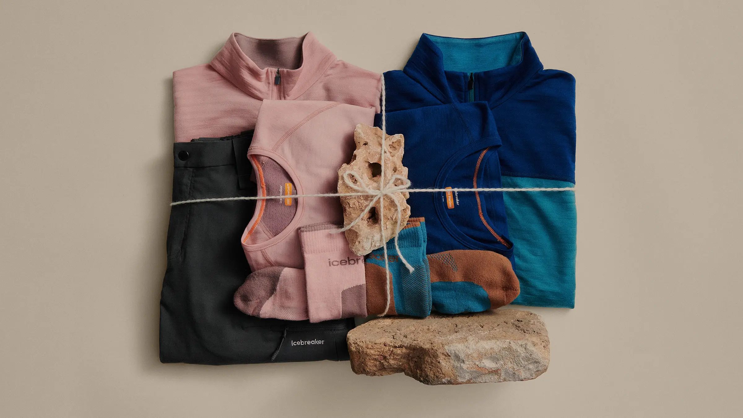 Holiday Gifts Winter 2025